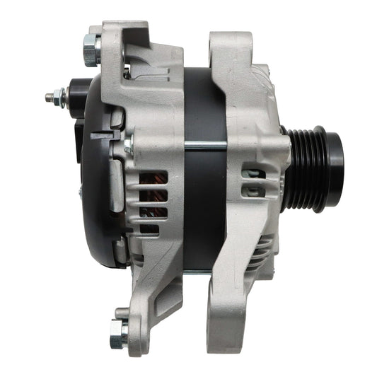 13507126 Alternator For Cadillac XT5 2017-2023 V6 3.6L 155 Amps 12V CW S6