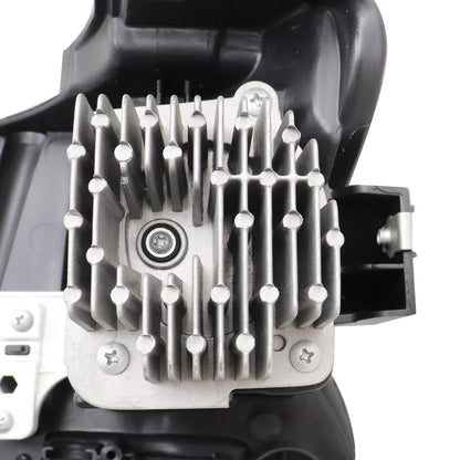 Full LED Projector Headlight Assembly For 2024-25 Chevy Trailblazer Right Side