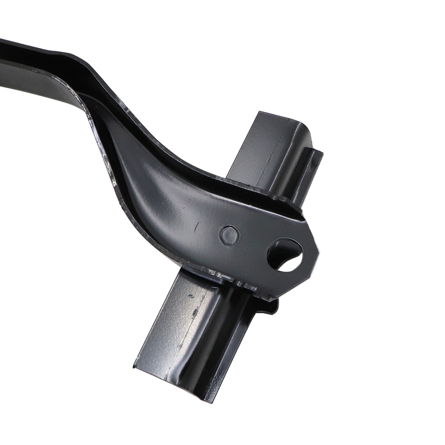 Car Battery Mounting Bracket Clamp For Toyota Tacoma 1995-2004/4Runner 1996-2002