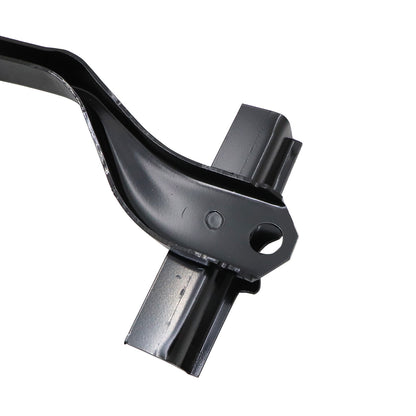 Car Battery Mounting Bracket Clamp For Toyota Tacoma 1995-2004/4Runner 1996-2002