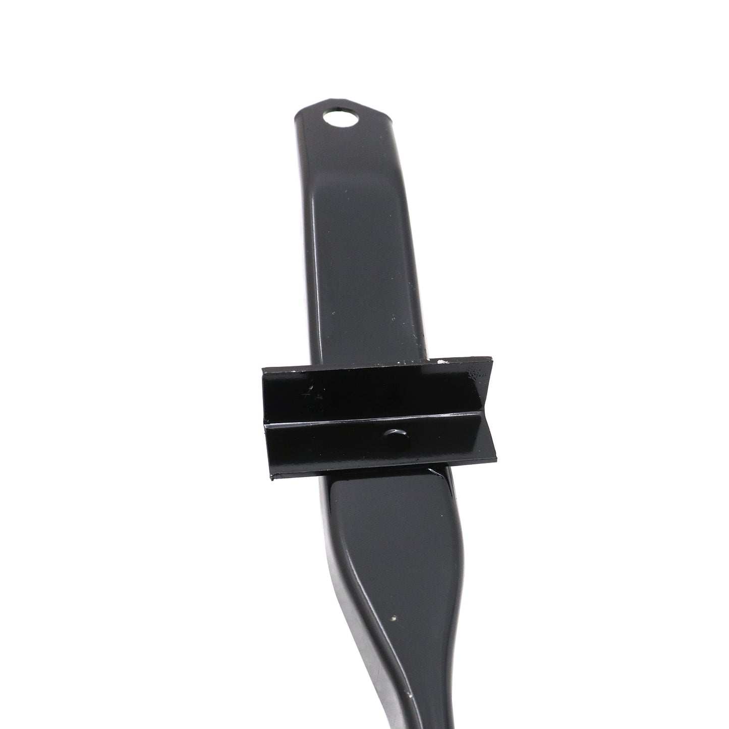 Car Battery Mounting Bracket Clamp For Toyota Tacoma 1995-2004/4Runner 1996-2002