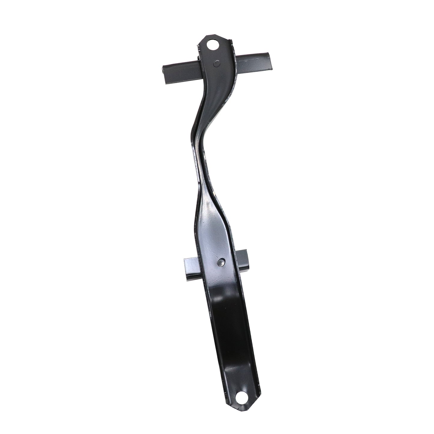 Car Battery Mounting Bracket Clamp For Toyota Tacoma 1995-2004/4Runner 1996-2002