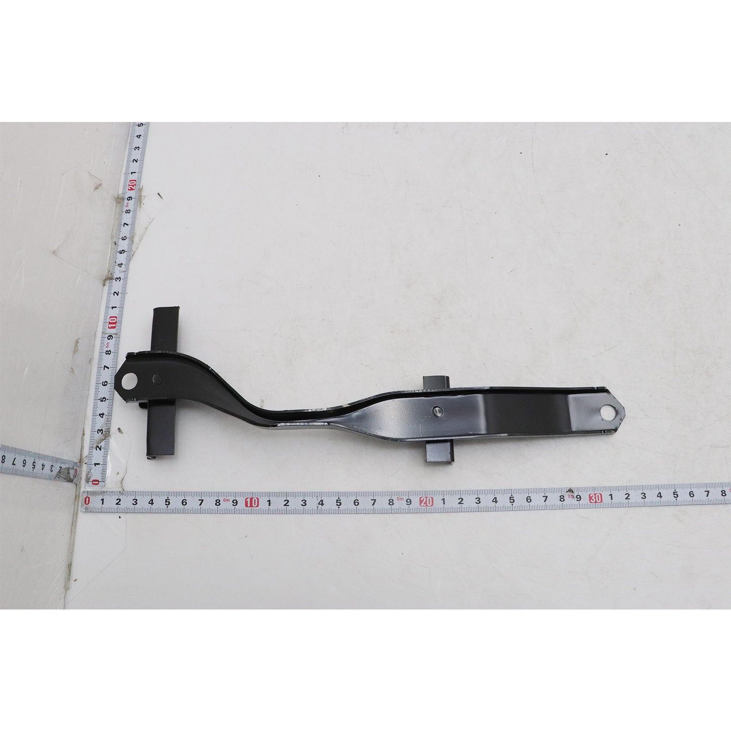 Car Battery Mounting Bracket Clamp For Toyota Tacoma 1995-2004/4Runner 1996-2002