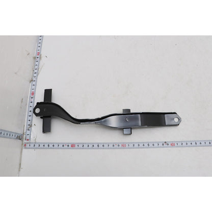 Car Battery Mounting Bracket Clamp For Toyota Tacoma 1995-2004/4Runner 1996-2002