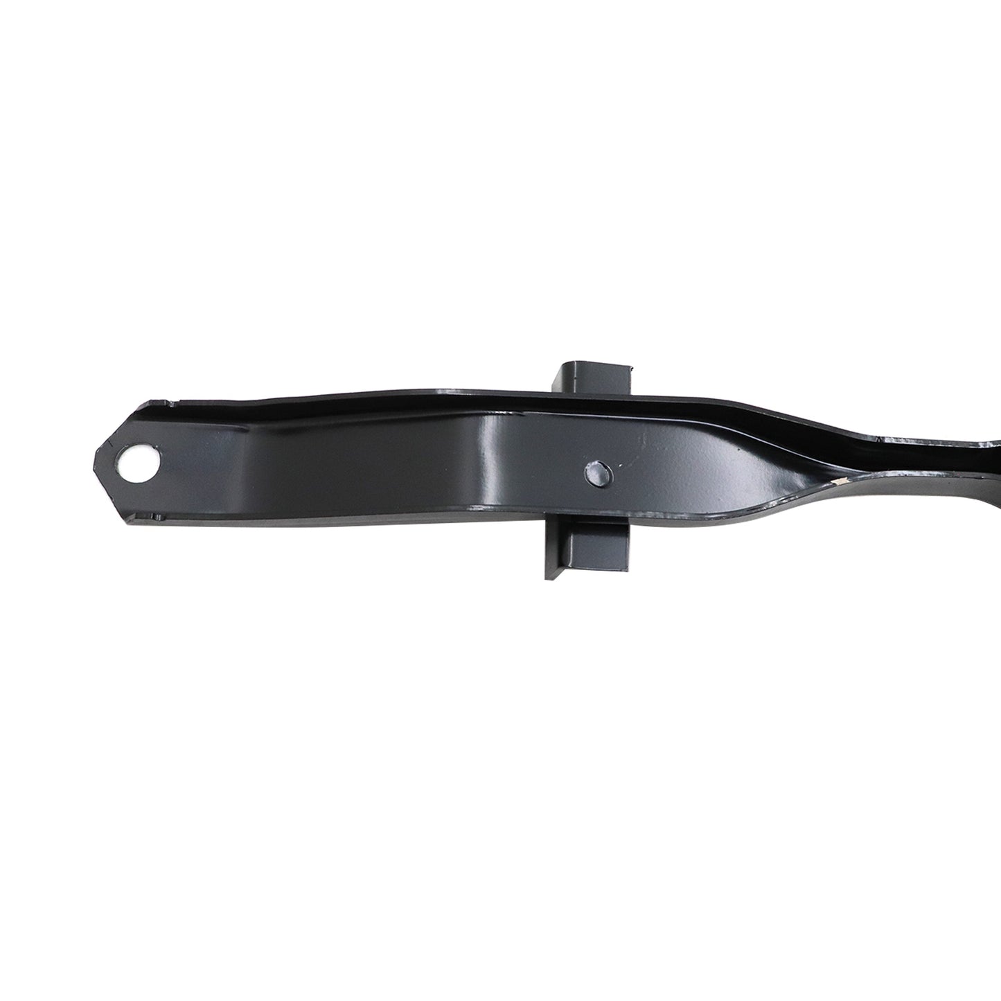 Car Battery Mounting Bracket Clamp For Toyota Tacoma 1995-2004/4Runner 1996-2002