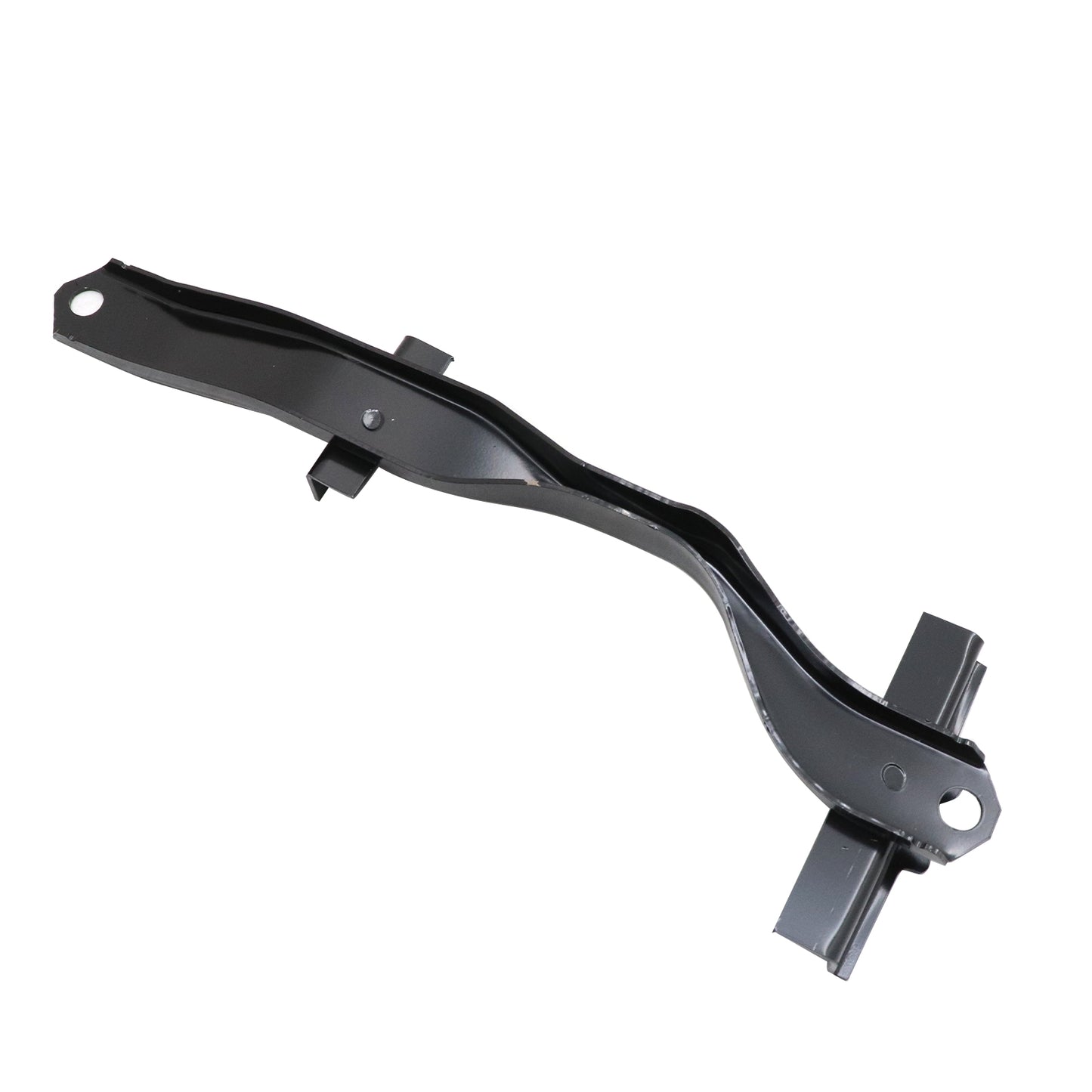 Car Battery Mounting Bracket Clamp For Toyota Tacoma 1995-2004/4Runner 1996-2002