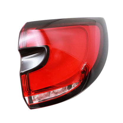 Tail Light Lamp Passenger Right For Chrysler Pacifica 2021 2022-2025 68424932AC