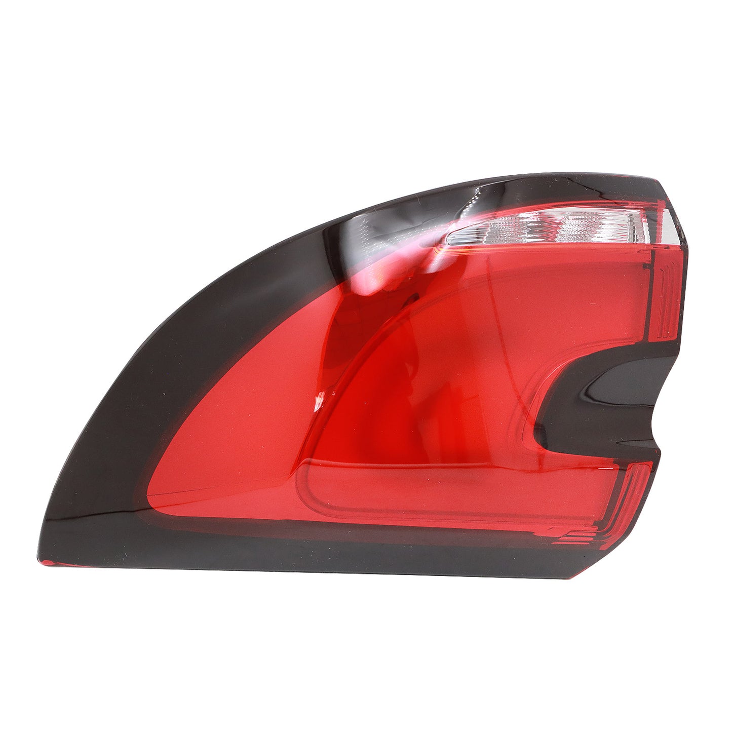 Tail Light Lamp Passenger Right For Chrysler Pacifica 2021 2022-2025 68424932AC