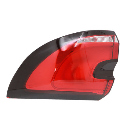 Tail Light Lamp Passenger Right For Chrysler Pacifica 2021 2022-2025 68424932AC