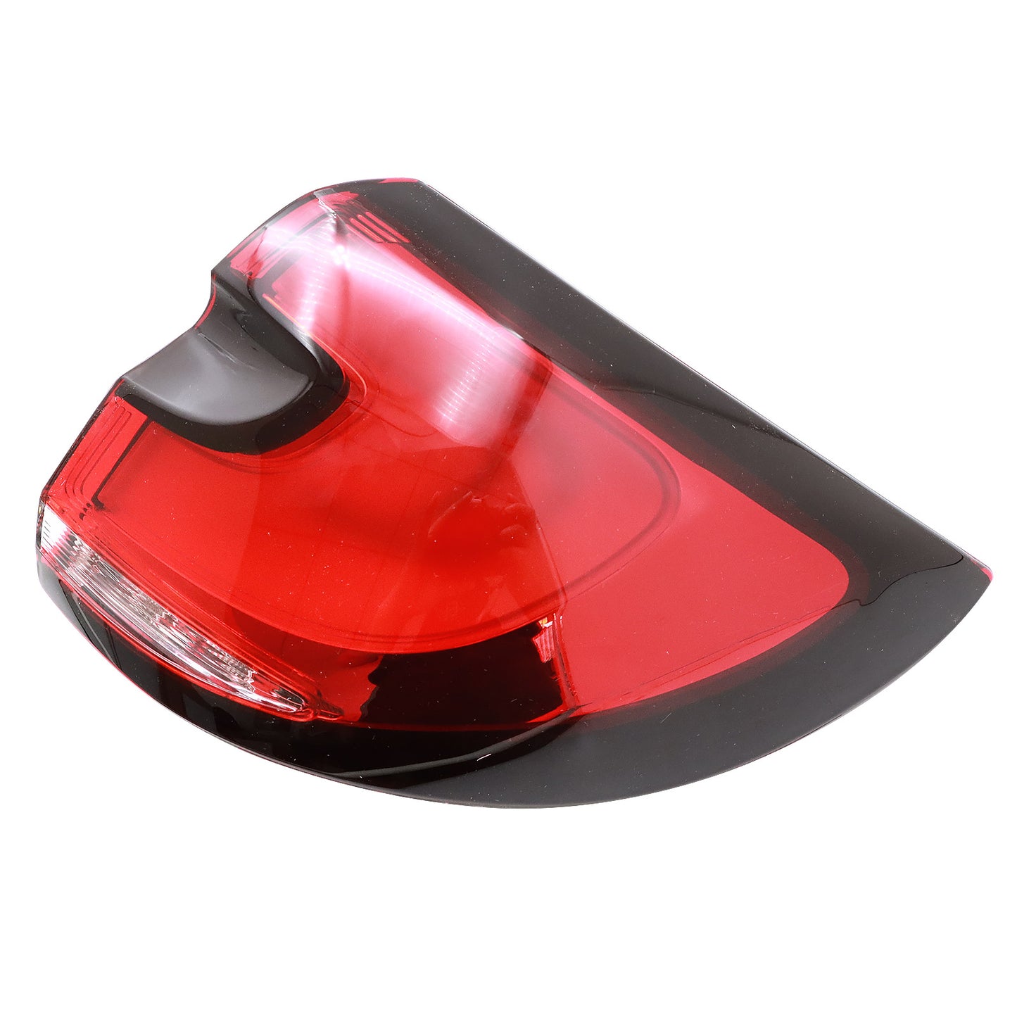 Tail Light Lamp Passenger Right For Chrysler Pacifica 2021 2022-2025 68424932AC