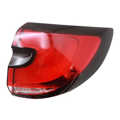 Tail Light Lamp Passenger Right For Chrysler Pacifica 2021 2022-2025 68424932AC