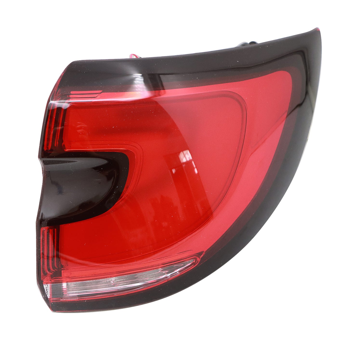 Tail Light Lamp Passenger Right For Chrysler Pacifica 2021 2022-2025 68424932AC