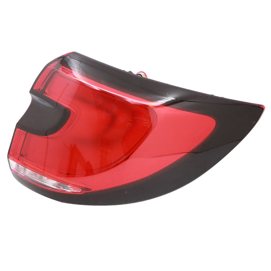 Tail Light Lamp Passenger Right For Chrysler Pacifica 2021 2022-2025 68424932AC