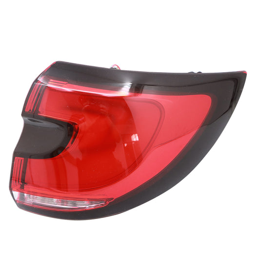 Tail Light Lamp Passenger Right For Chrysler Pacifica 2021 2022-2025 68424932AC