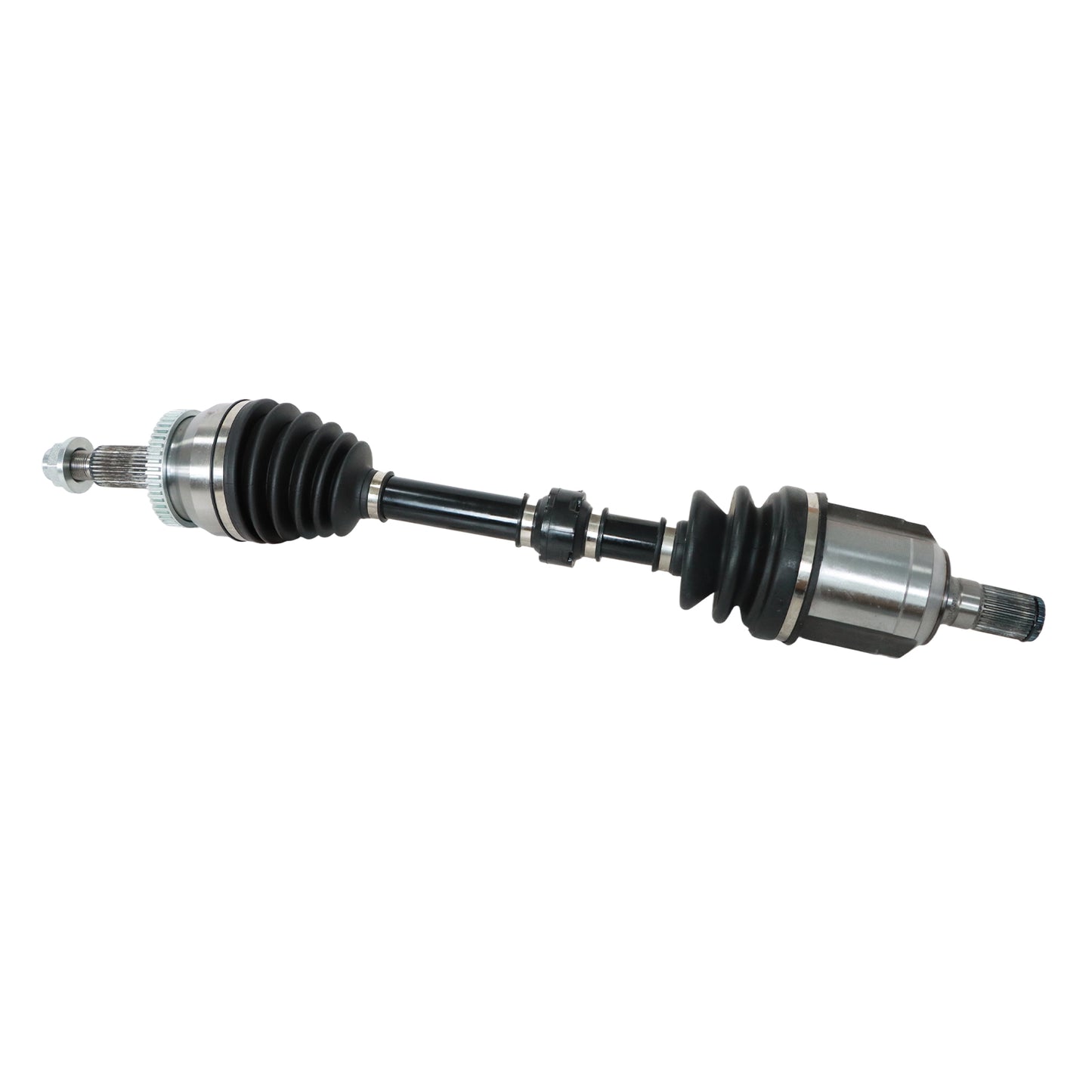 Front Driver Left CV Axle Assembly Fits Kia Cadenza 2017-2020 3.3L 49500F6100