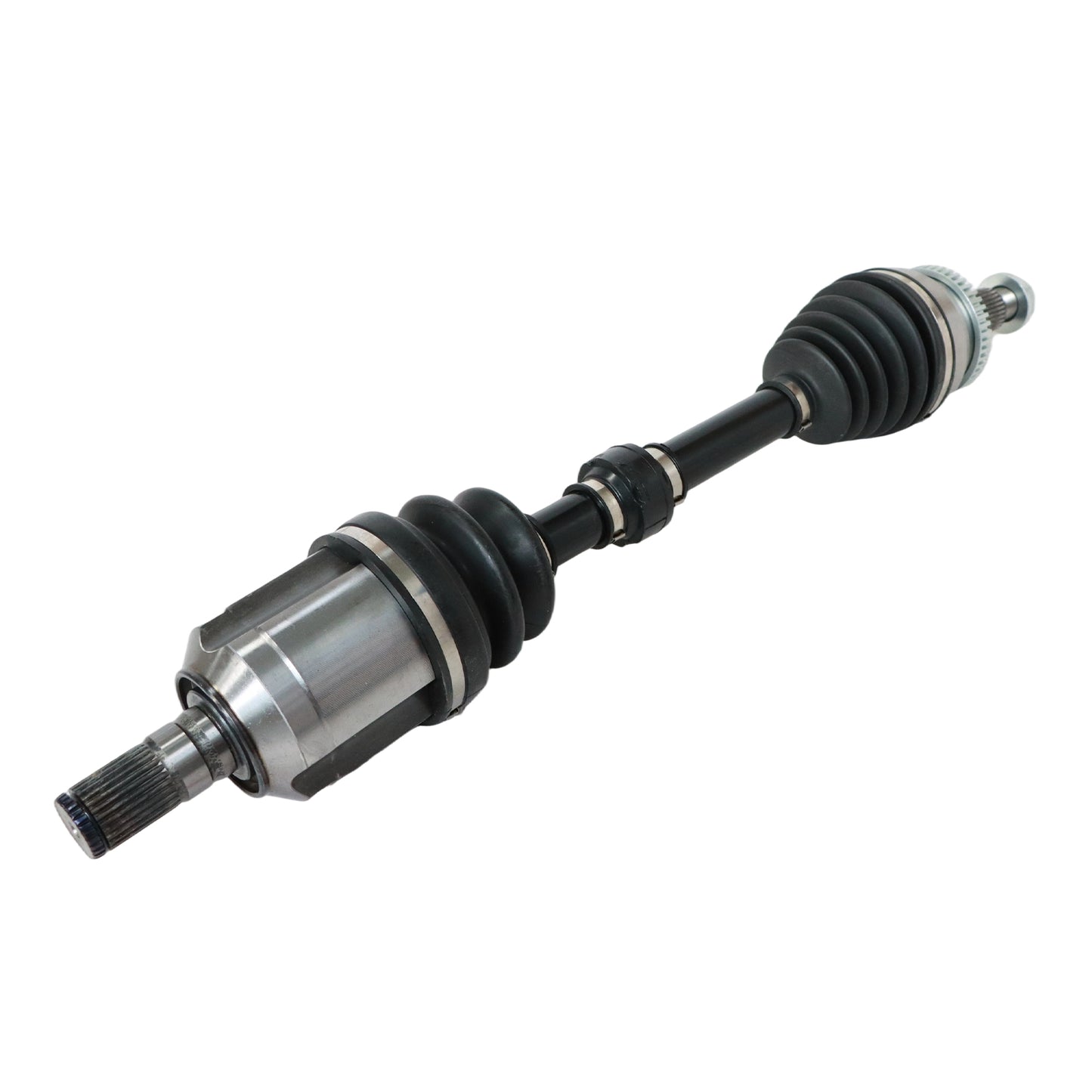 Front Driver Left CV Axle Assembly Fits Kia Cadenza 2017-2020 3.3L 49500F6100