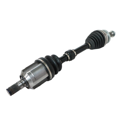 Front Driver Left CV Axle Assembly Fits Kia Cadenza 2017-2020 3.3L 49500F6100