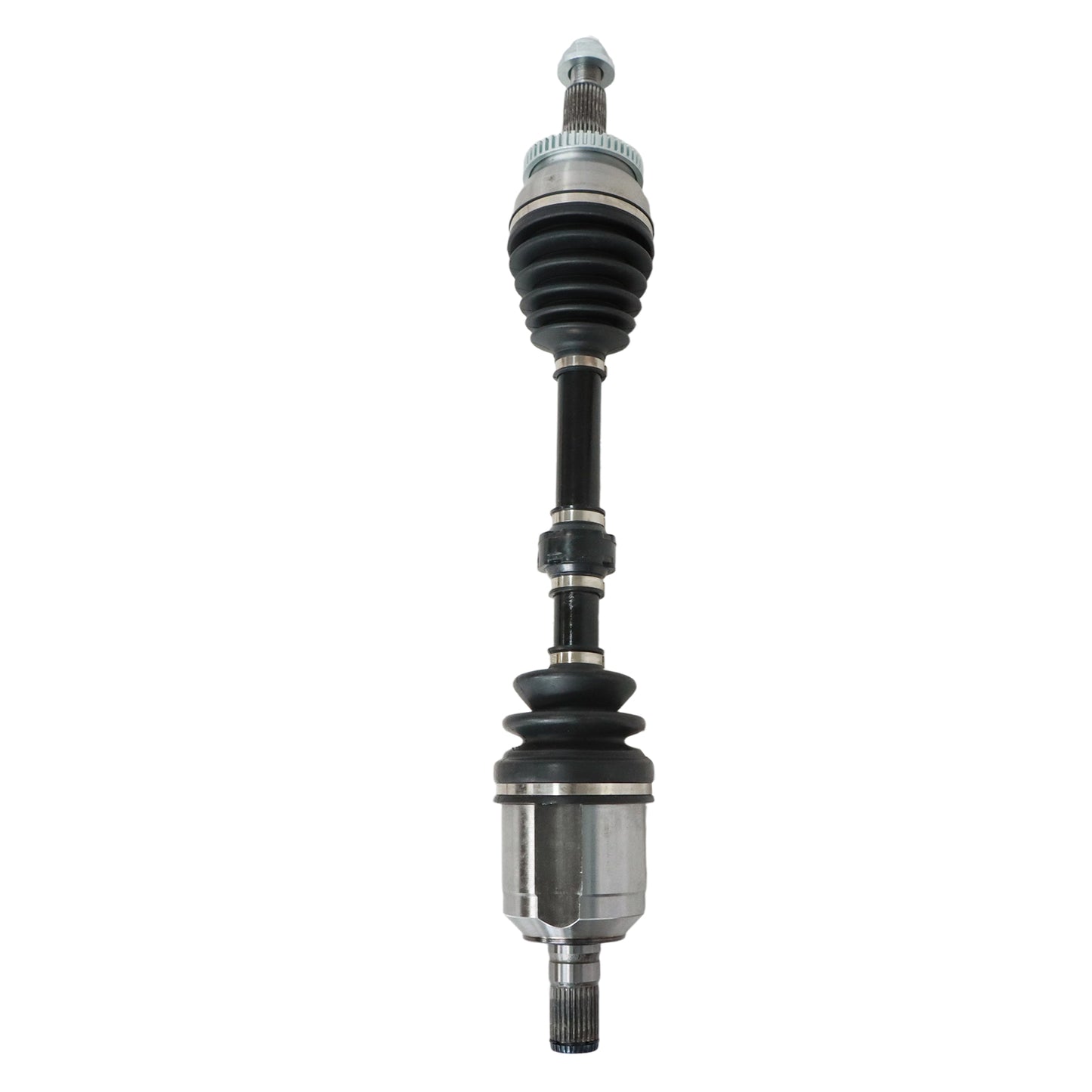Front Driver Left CV Axle Assembly Fits Kia Cadenza 2017-2020 3.3L 49500F6100