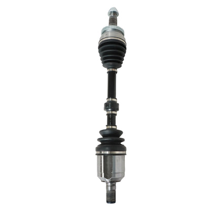 Front Driver Left CV Axle Assembly Fits Kia Cadenza 2017-2020 3.3L 49500F6100