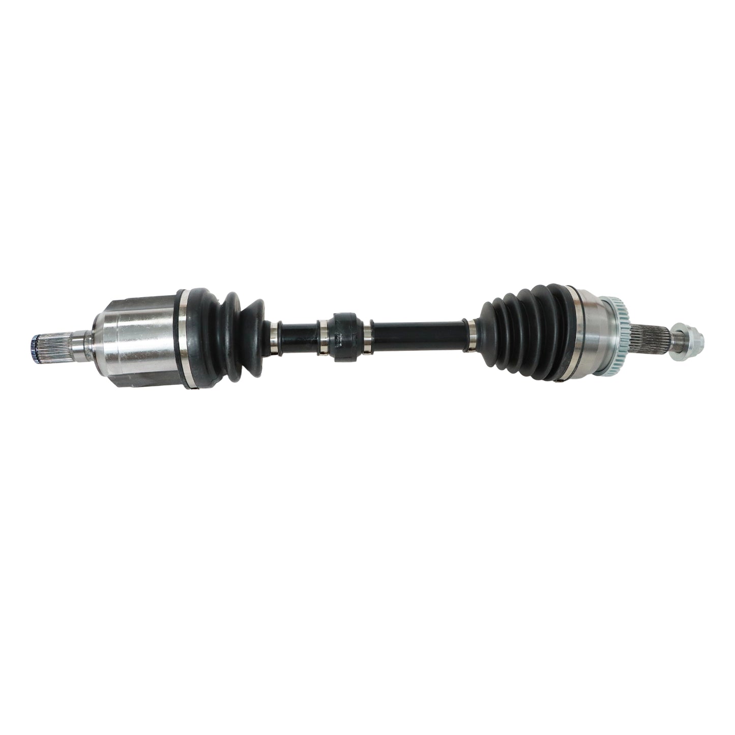 Front Driver Left CV Axle Assembly Fits Kia Cadenza 2017-2020 3.3L 49500F6100