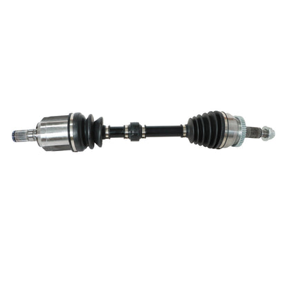 Front Driver Left CV Axle Assembly Fits Kia Cadenza 2017-2020 3.3L 49500F6100