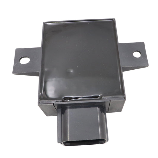 For Land Rover Discovery sport Jaguar F-Pace 17-19 Fuel Pump Driver Module