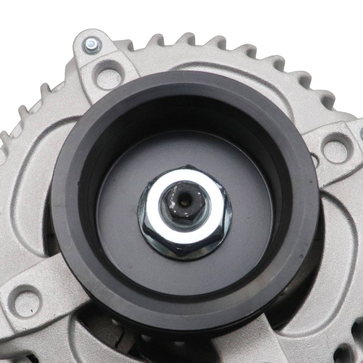 31100-RV0-A11 Alternator For Honda Odyssey 2014-2017 V6 3.5L 130 Amps 12V CW S6