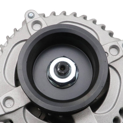 31100-RV0-A11 Alternator For Honda Odyssey 2014-2017 V6 3.5L 130 Amps 12V CW S6