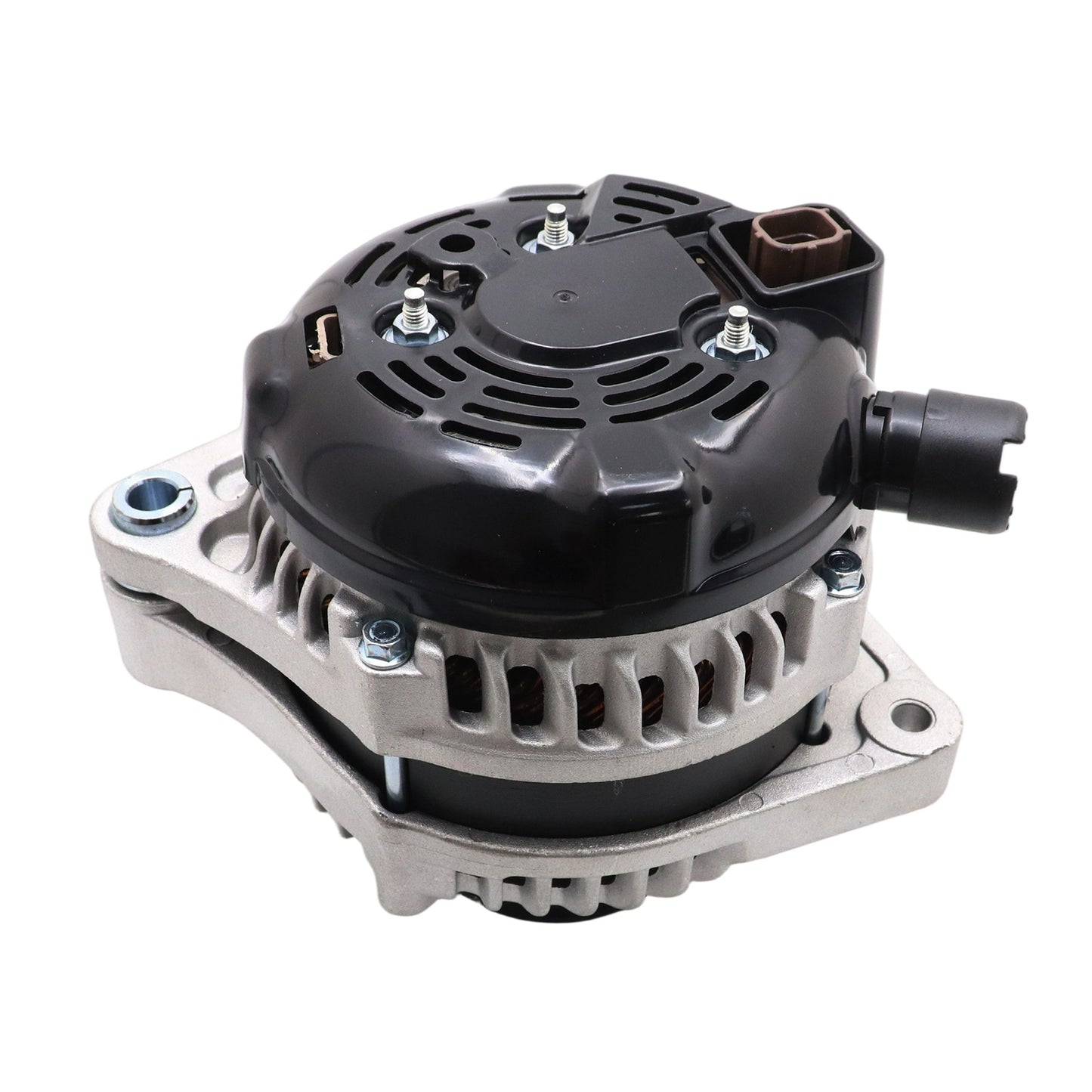 31100-RV0-A11 Alternator For Honda Odyssey 2014-2017 V6 3.5L 130 Amps 12V CW S6