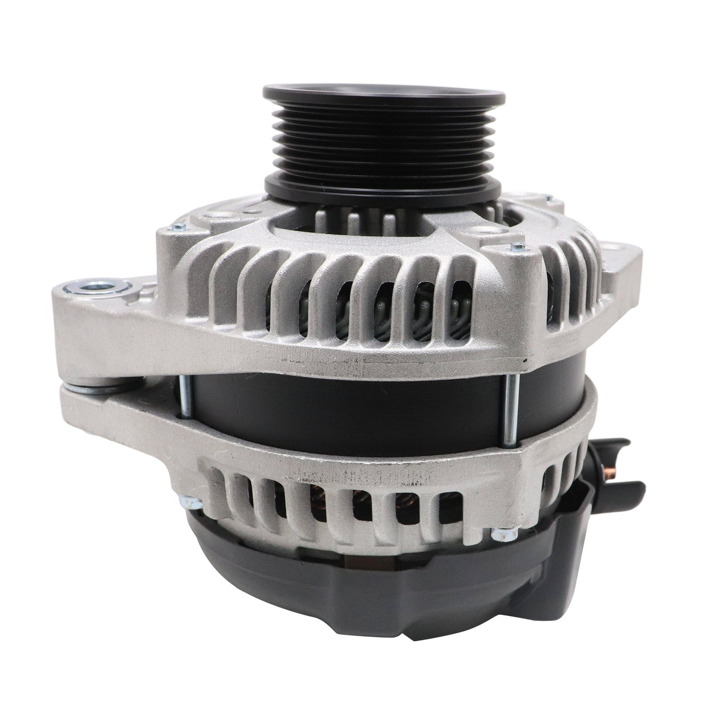 31100-RV0-A11 Alternator For Honda Odyssey 2014-2017 V6 3.5L 130 Amps 12V CW S6