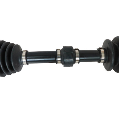Front Right CV Axle Assembly Fits Kia Cadenza 2017-2020 3.3L 49501F6150
