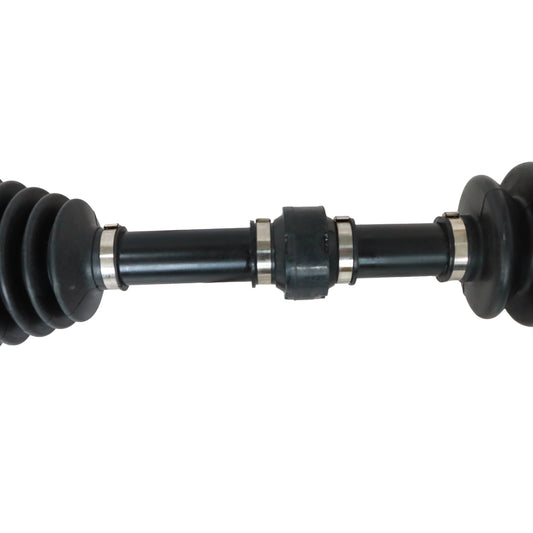 Front Right CV Axle Assembly Fits Kia Cadenza 2017-2020 3.3L 49501F6150