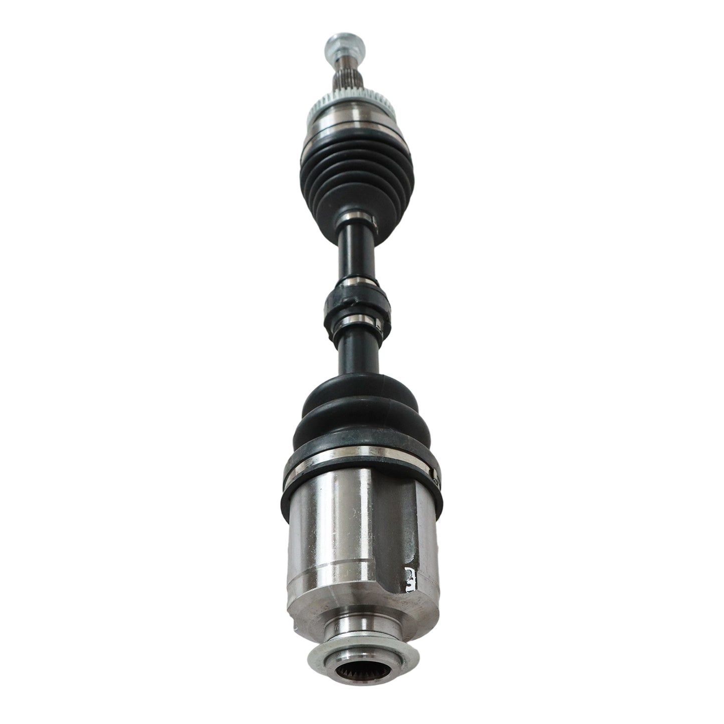 Front Right CV Axle Assembly Fits Kia Cadenza 2017-2020 3.3L 49501F6150