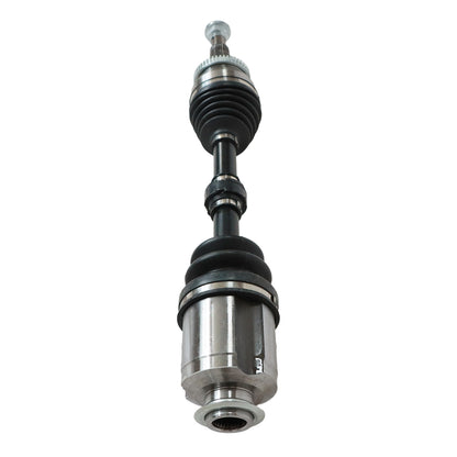 Front Right CV Axle Assembly Fits Kia Cadenza 2017-2020 3.3L 49501F6150