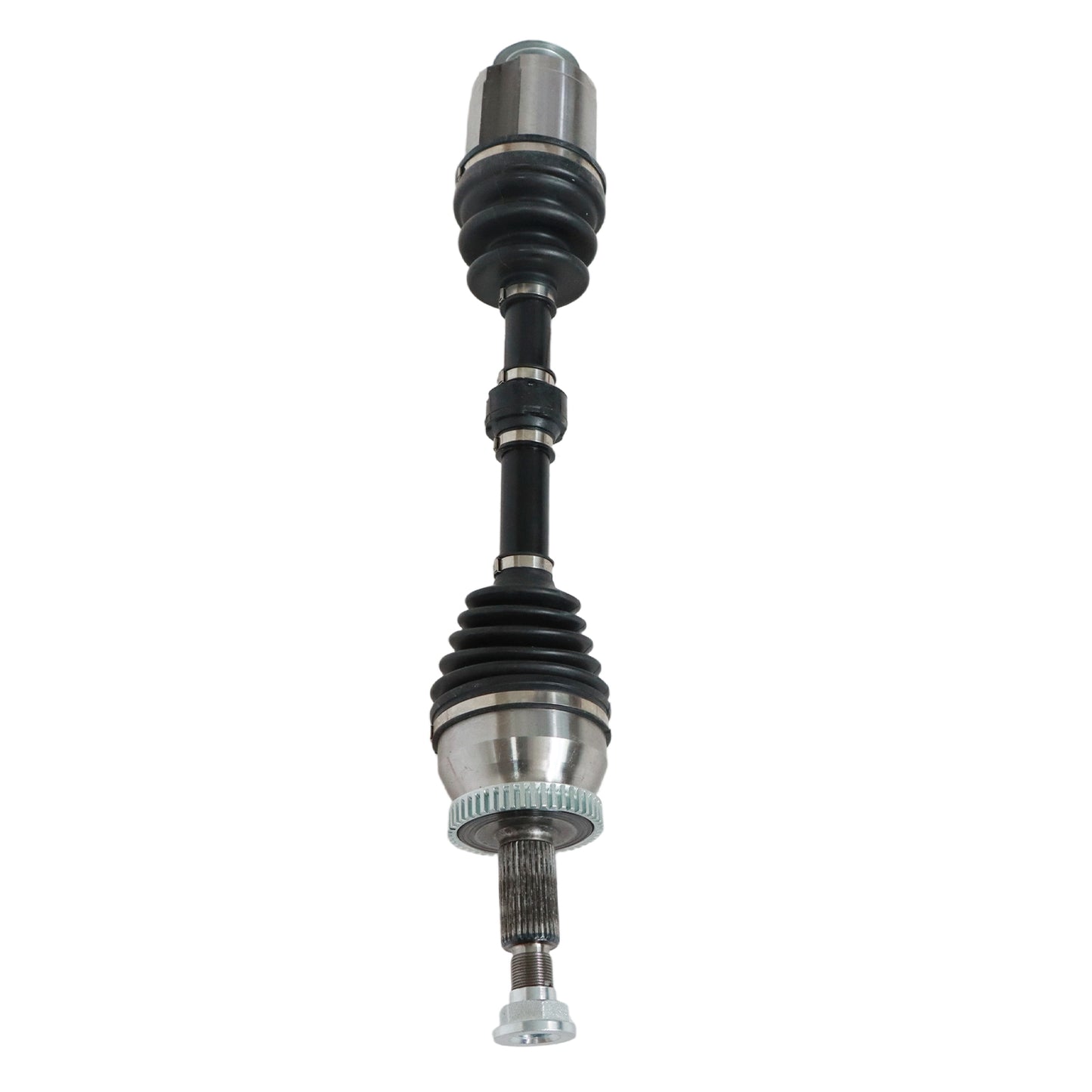 Front Right CV Axle Assembly Fits Kia Cadenza 2017-2020 3.3L 49501F6150