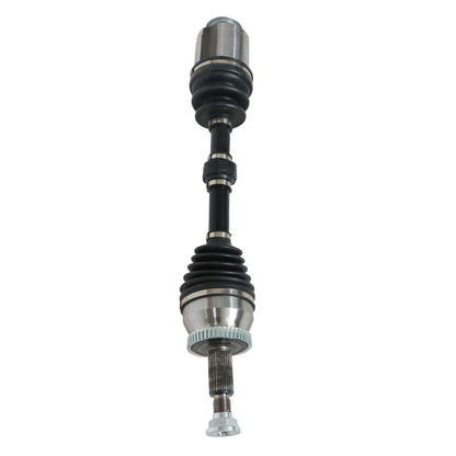 Front Right CV Axle Assembly Fits Kia Cadenza 2017-2020 3.3L 49501F6150
