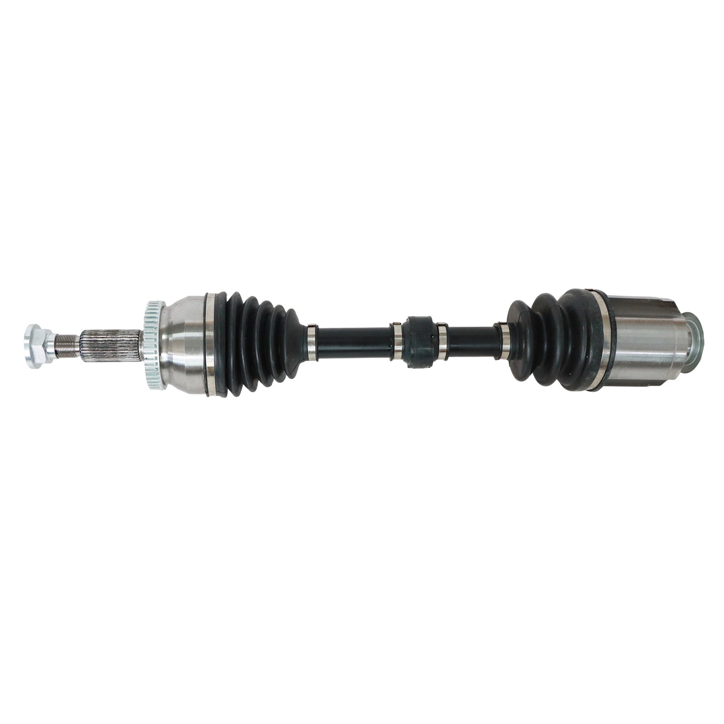 Front Right CV Axle Assembly Fits Kia Cadenza 2017-2020 3.3L 49501F6150