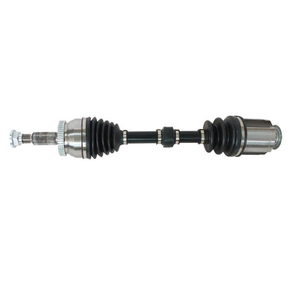 Front Right CV Axle Assembly Fits Kia Cadenza 2017-2020 3.3L 49501F6150