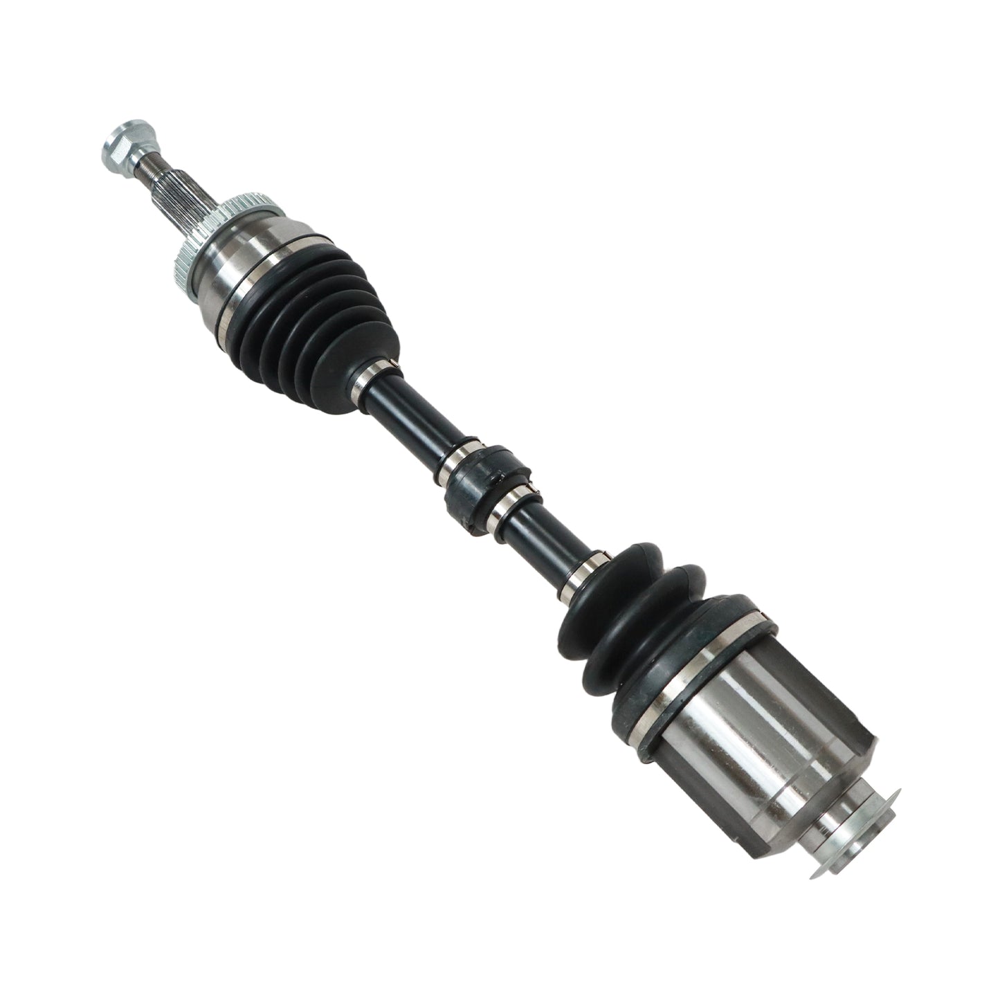 Front Right CV Axle Assembly Fits Kia Cadenza 2017-2020 3.3L 49501F6150