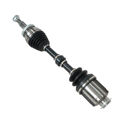Front Right CV Axle Assembly Fits Kia Cadenza 2017-2020 3.3L 49501F6150