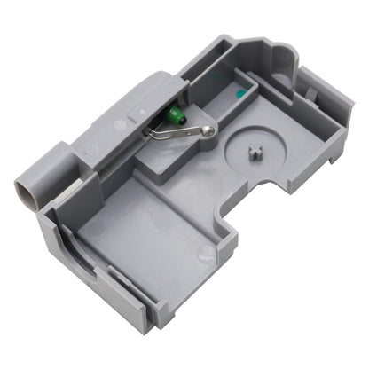 Hood Bonnet Lock Latch Ajar Warning Switch (LH) For Mercedes ML350 ML400 ML250