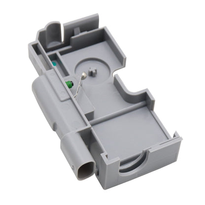 Hood Bonnet Lock Latch Ajar Warning Switch (LH) For Mercedes ML350 ML400 ML250