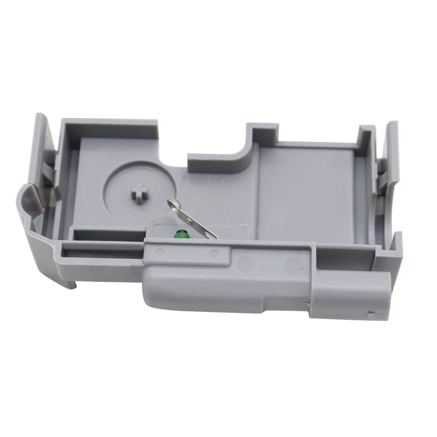 Hood Bonnet Lock Latch Ajar Warning Switch (LH) For Mercedes ML350 ML400 ML250