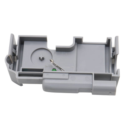 Hood Bonnet Lock Latch Ajar Warning Switch (LH) For Mercedes ML350 ML400 ML250