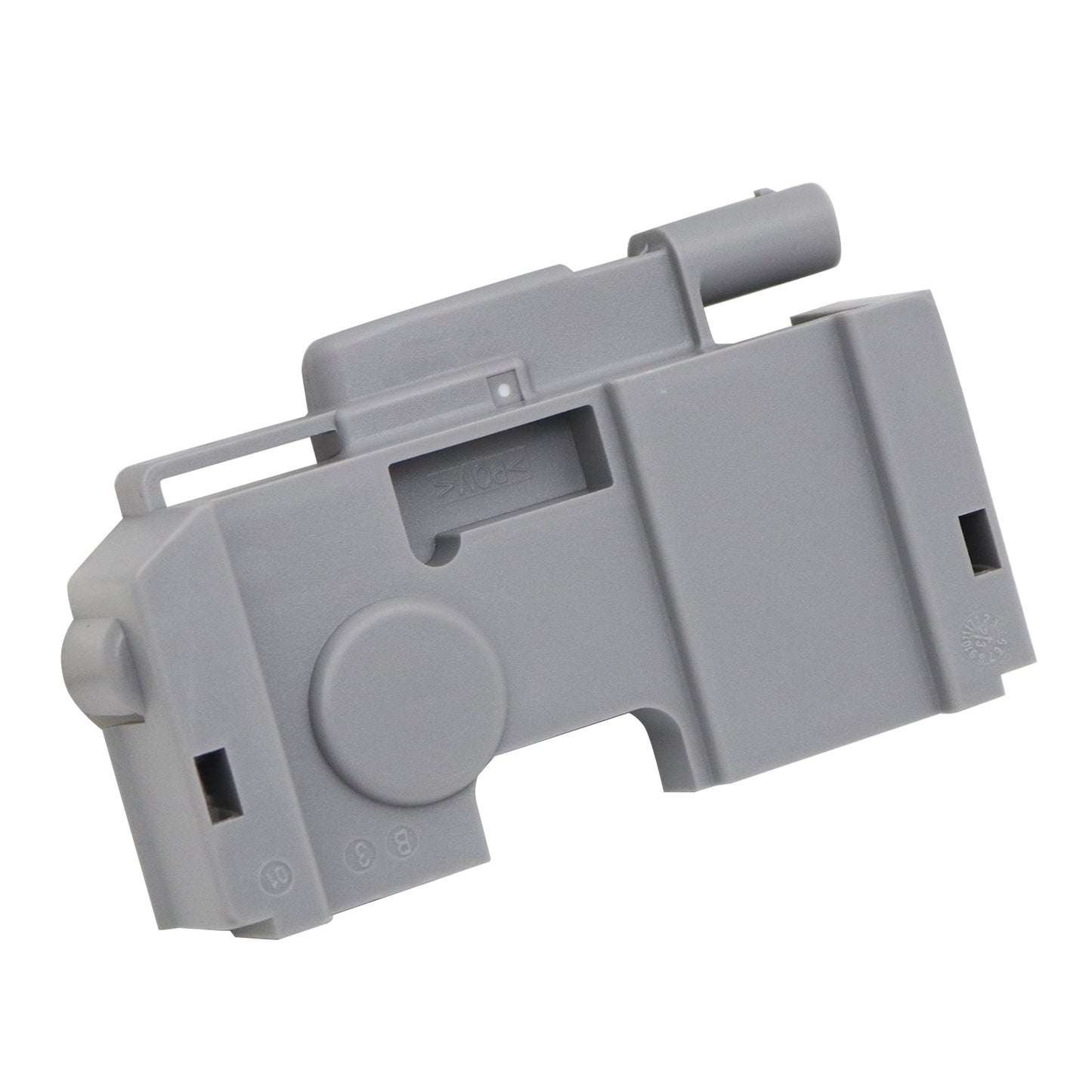 Hood Bonnet Lock Latch Ajar Warning Switch (LH) For Mercedes ML350 ML400 ML250