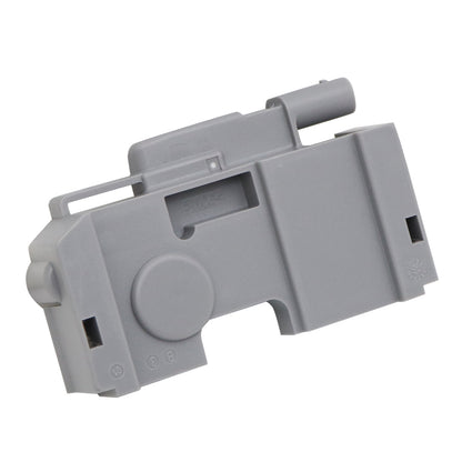 Hood Bonnet Lock Latch Ajar Warning Switch (LH) For Mercedes ML350 ML400 ML250