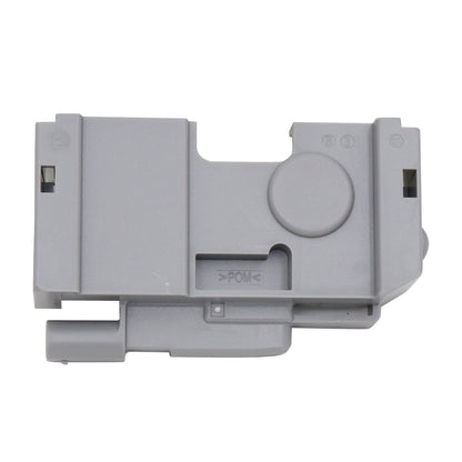 Hood Bonnet Lock Latch Ajar Warning Switch (LH) For Mercedes ML350 ML400 ML250