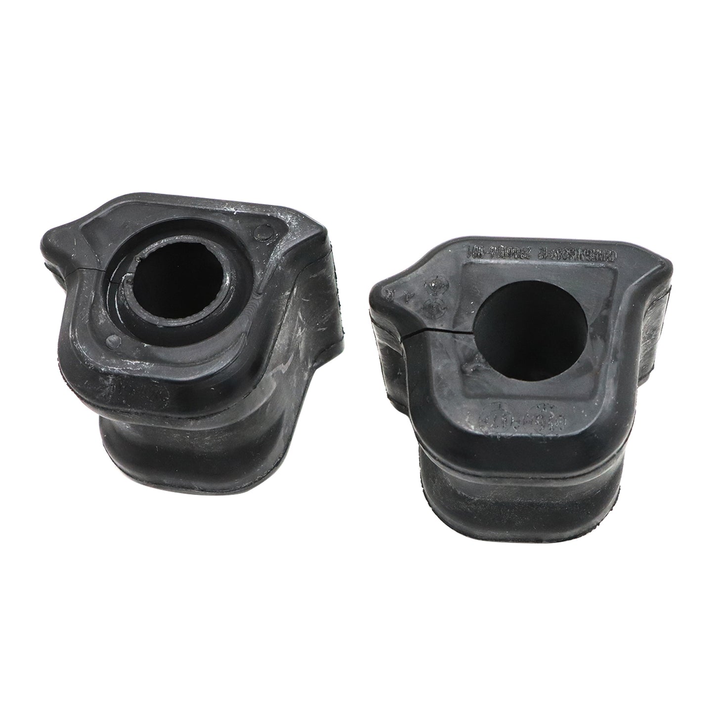 For Toyota RAV4 2008-2015 Scion XB 2006 2007-2014 Front Stabilizer Bar Bushing