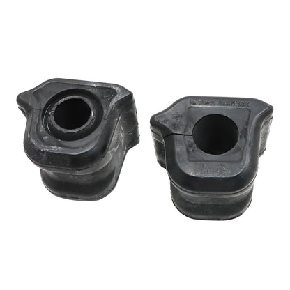 For Toyota RAV4 2008-2015 Scion XB 2006 2007-2014 Front Stabilizer Bar Bushing