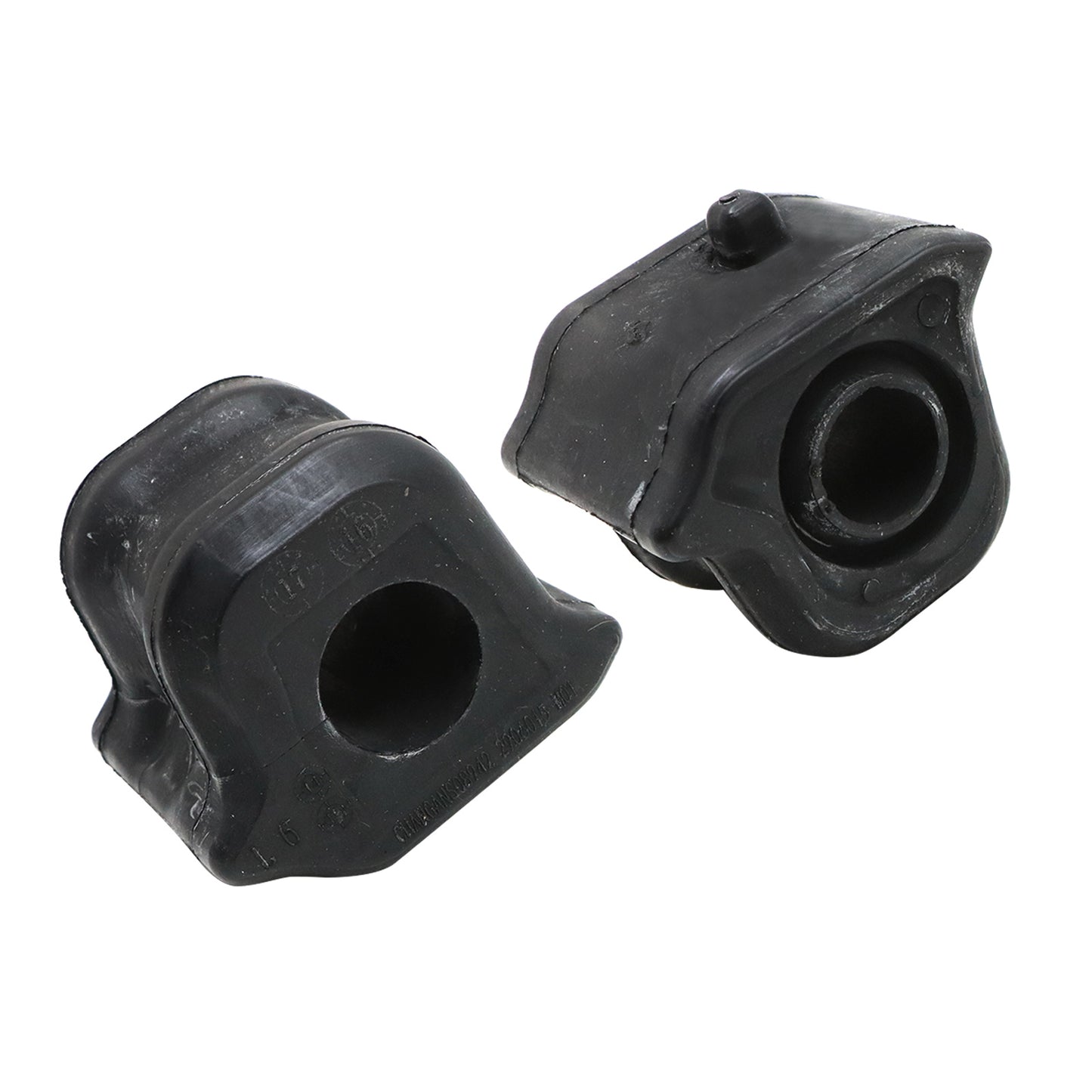 For Toyota RAV4 2008-2015 Scion XB 2006 2007-2014 Front Stabilizer Bar Bushing